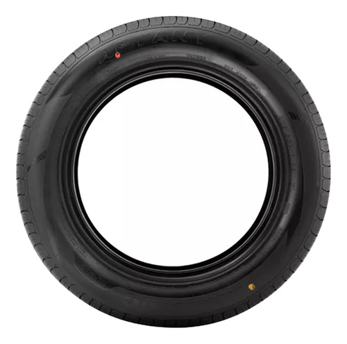 Kit 4 Pneus Aro 13 Aptany 175/60 R13 77t Rp203