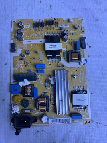 Fuente Bn4400703g (Usado)