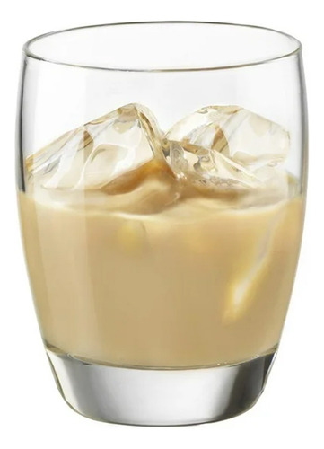 Crema De Whisky Baileys Original 1 L.