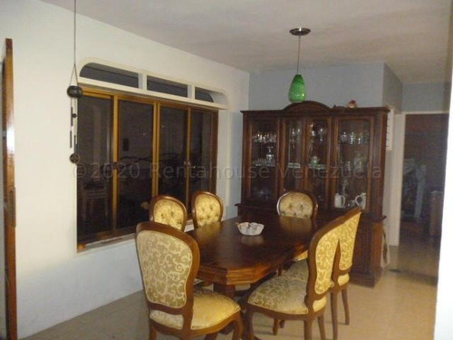 Imagen 28 de 30 de Casas En Venta Urbanizacion Colinas De Rosaleda Barquisimeto Cod Flex De Referencia # 22-18217 Mr / 0 4 1 2 1 5 1 8 8 9 3