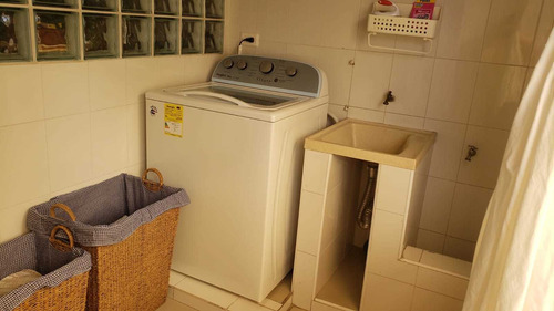 Imagen 17 de 24 de Apartamento En Venta Manga - Cartagena