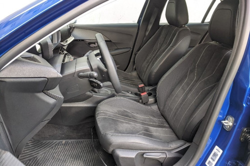Imagen 4 de 15 de Peugeot 208 //2022 // 0km // Tomamos Usados // L