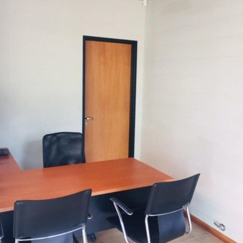 Imagen 4 de 6 de Local Apto Oficinas Y Consultorios Quilmes.