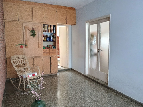 Casa En Venta En Santa Fe 796, Pedro Pico, Bahía Blanca.