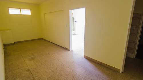 Alquiler Local Comercial 36 M2 Punta Alta