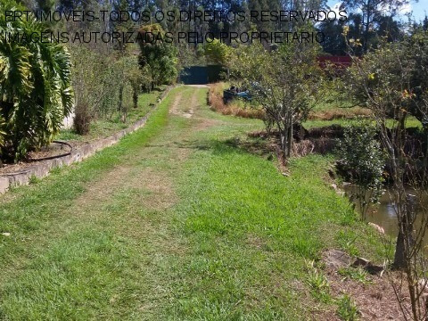 Imagem 4 de 11 de Chacara - Ch00314 - 68702284
