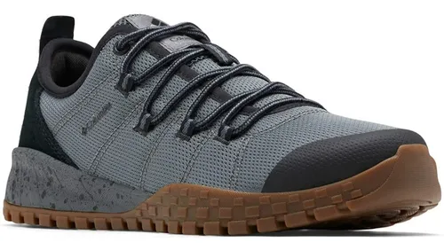 Zapatilla fairbanks outlet