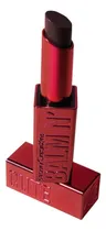 Comprar Bálsamo Labial Hidratante Balm N' Cute Beauty Creations