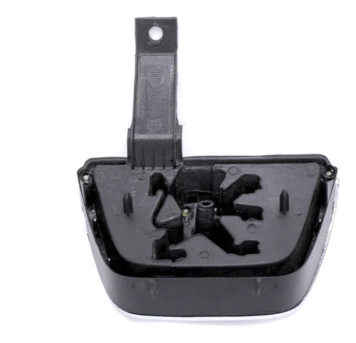Emblema De Careta Peugeot 206