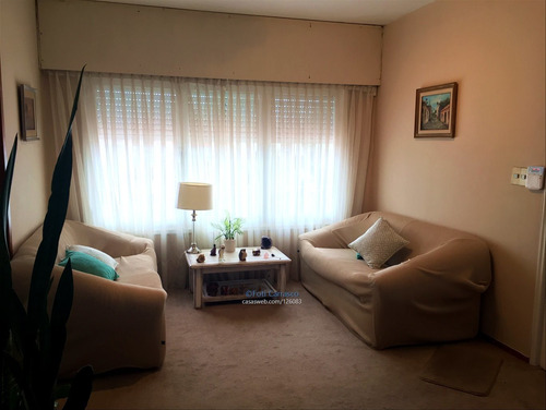Imagen 3 de 12 de Casa En Venta Malvin