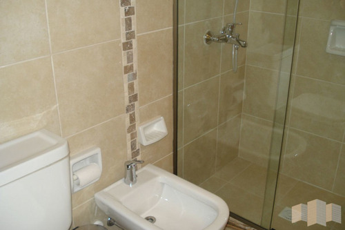 Imagen 27 de 29 de Con Excelentes Amenities De Uso Comun