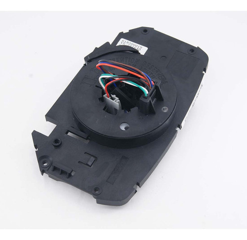A Resorte De Cable Espiral Para Renault Megane 2 8200216454