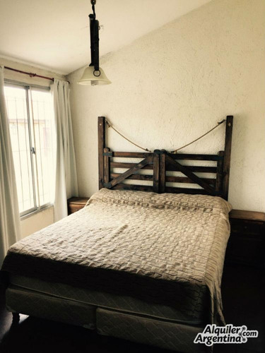 Imagen 11 de 14 de Vendo Impecable Complejo De Cabañas En Villa Carlos Paz