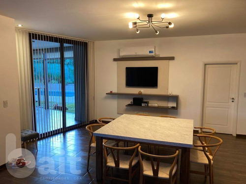 Imagen 20 de 25 de Venta Casa En La Rufina, Con 4 Dormitorios Todo En Una Sola Planta, Impecable!!.
