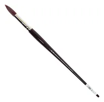 Comprar Pincel redondo para galería Winsor & Newton 20