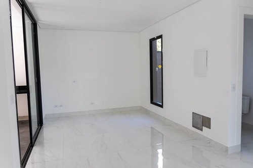 Imagem 4 de 13 de Linda Casa - New Ville - So0796