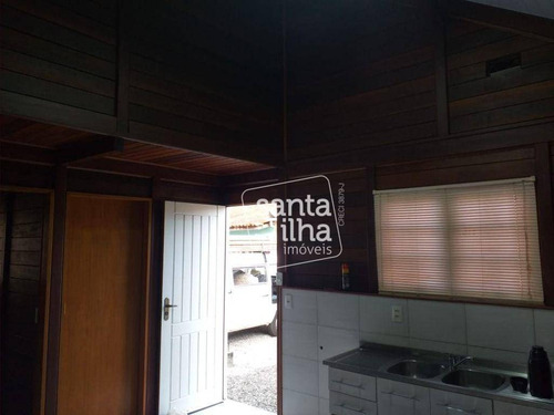 Imagem 7 de 22 de Casa Com 3 Dormitórios À Venda, 161 M² - Carianos - Florianópolis/sc - Ca2996