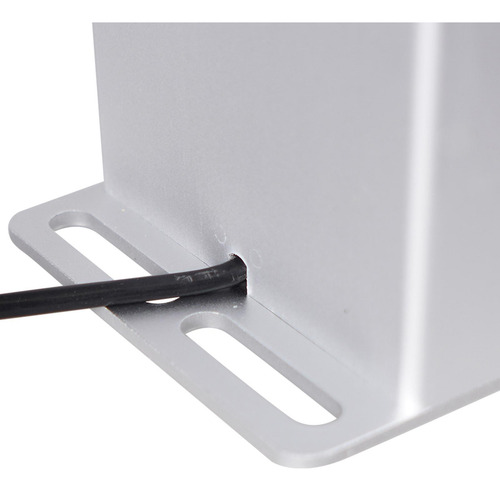 Simulador Usb Shifter Win10 Win7 Xp H 6+d 6+d 90x130x110mm