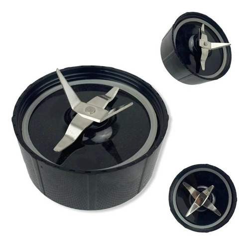 Cuchilla Para Licuadora Magic Bullet Magic Bullet