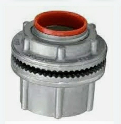 Conector Hub Conduit De 2 PuLG. Myers