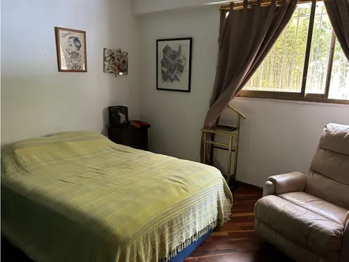 Venta Casa Los Naranjos
