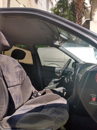 Citroen Xsara Ex 2.0 Automático