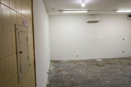 Imagem 28 de 30 de Casa Residencial Para Alugar - 00612.002