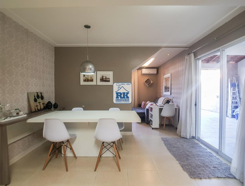 Imagem 18 de 30 de Casa À Venda Em Vargem Do Bom Jesus - Ca007339