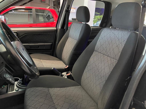 Imagem 6 de 15 de Ford / Ecosport 1.6 Freestyle - Completa - Único Dono - Nova