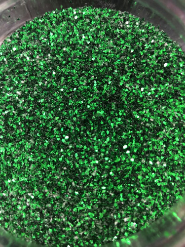 Diamanina 250gr
