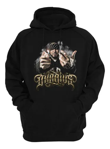 Cartel de santa clearance hoodie