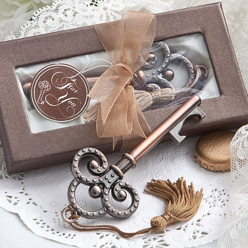 Recuerdos Matrimonio Set Sacacorcho Y Tapavino Bautizo Misa