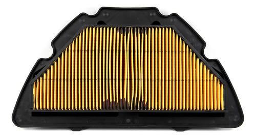 Limpiador De Filtro De Aire Para Yamaha Yzf R1 2004 2005