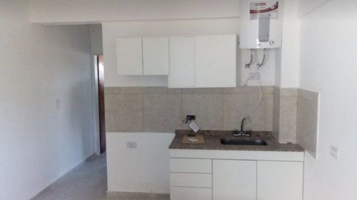 Imagen 3 de 7 de Venta Monoambiente José C Paz