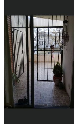 Departamento En Venta 1 Dormitorio 1ro De Mayo 1730