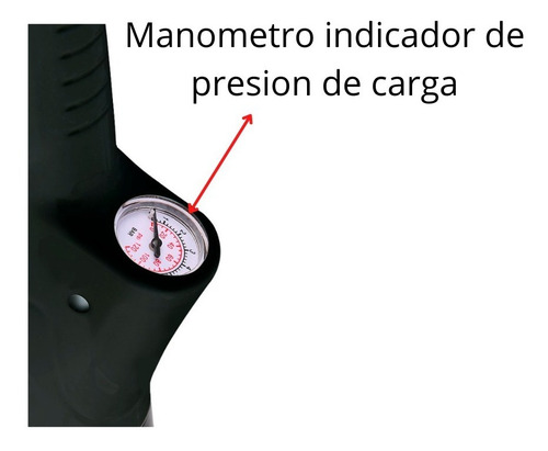 Imagen 2 de 10 de Sopapa Destapa Inodoro, Rejilla, Cañería A Presión Barovo