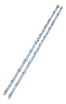 Comprar Kit Completo Tira Led Tv Noblex Dk43x5150 Dk43x7100
