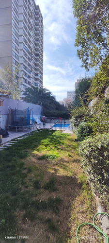 Casa - Dos Pisos En Amplio Terreno Lazo - Comun San Miguel