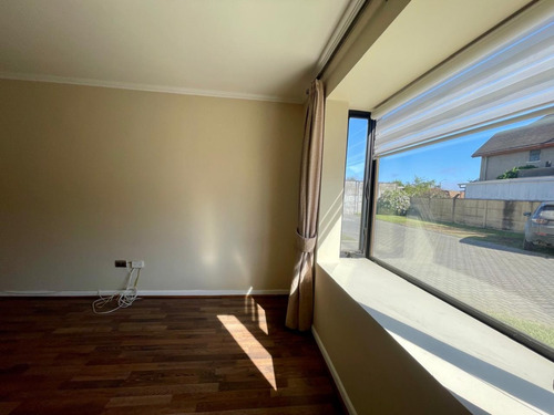 Casa, 4 Dormitorios, 4 Baños, Huertos Familiares