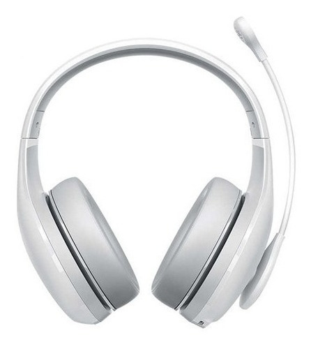 Imagen 2 de 2 de Auriculares Bluetooth Xiaomi Ndz