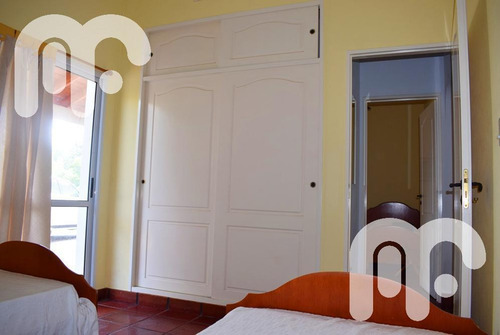 Imagen 20 de 24 de Venta Casa En Campos De Roca