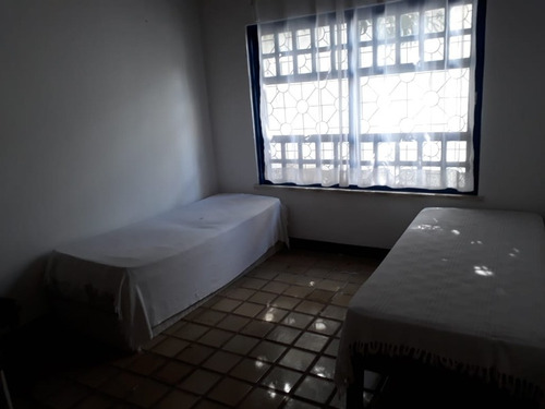 Imagem 11 de 15 de Casa - Ca00019 - 32702066