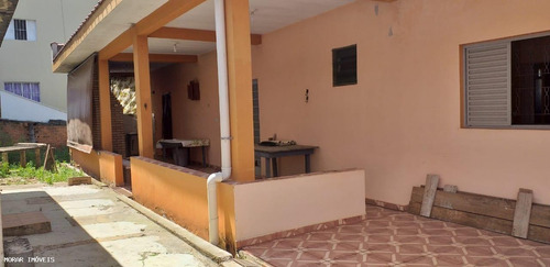 Chácara Para Venda Em Cajamar, Paraíso (polvilho), 7 Dormitórios, 1 Suíte, 4 Banheiros, 4 Vagas - Mt52_2-1096155