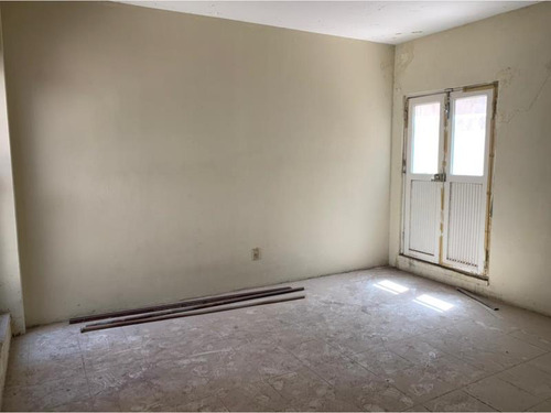 Edificio En Venta En Torreon Centro, Torreón, Coahuila De Zaragoza