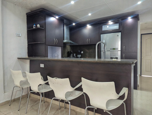Casa En La Urb La Esmeralda San Diego - Rc