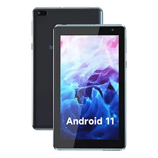 Tablet 7 Pulgadas 32gb Almacenamiento 2gb Ram Tabletas ...