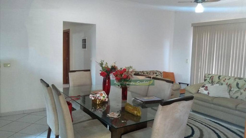Imagem 8 de 20 de Casa Com 2 Dormitórios À Venda, 70 M² Por R$ 296.800 - Morada Dos Nobres - Taubaté/sp - Ca2587
