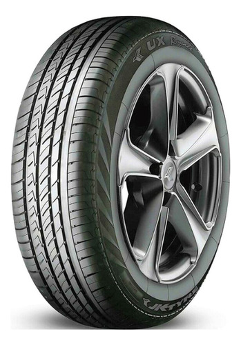 245/45 R20 Llanta Jk Tyre Ux Royale Maxx 99v