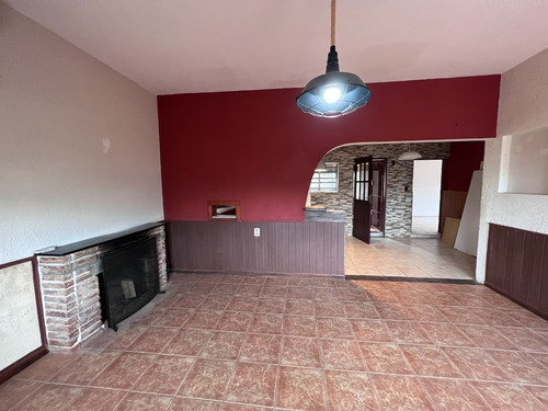 Imagen 5 de 28 de Venta Casa 5 Dormitorios Solymar Sur Canelones