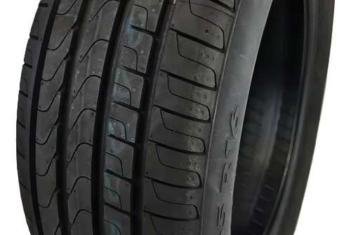 Pneu Aro 16 205/55 R16 Pirelli Toyota Corolla